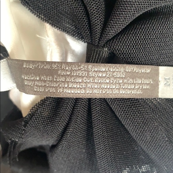 ✨FREE✨ - Picture 6 of 6